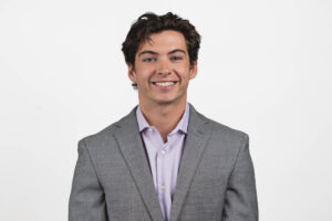 Jake Moore